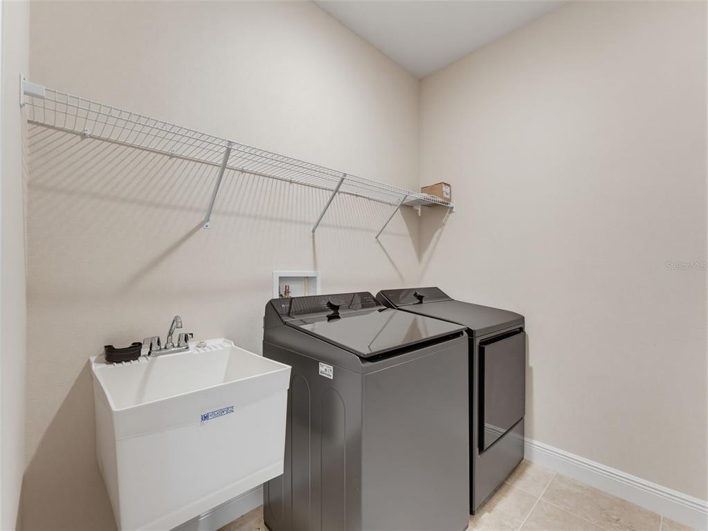 11515 Weaver Hollow Road New Port Richey, FL 34654 - Photo 39 of 74 Gallery Image 39