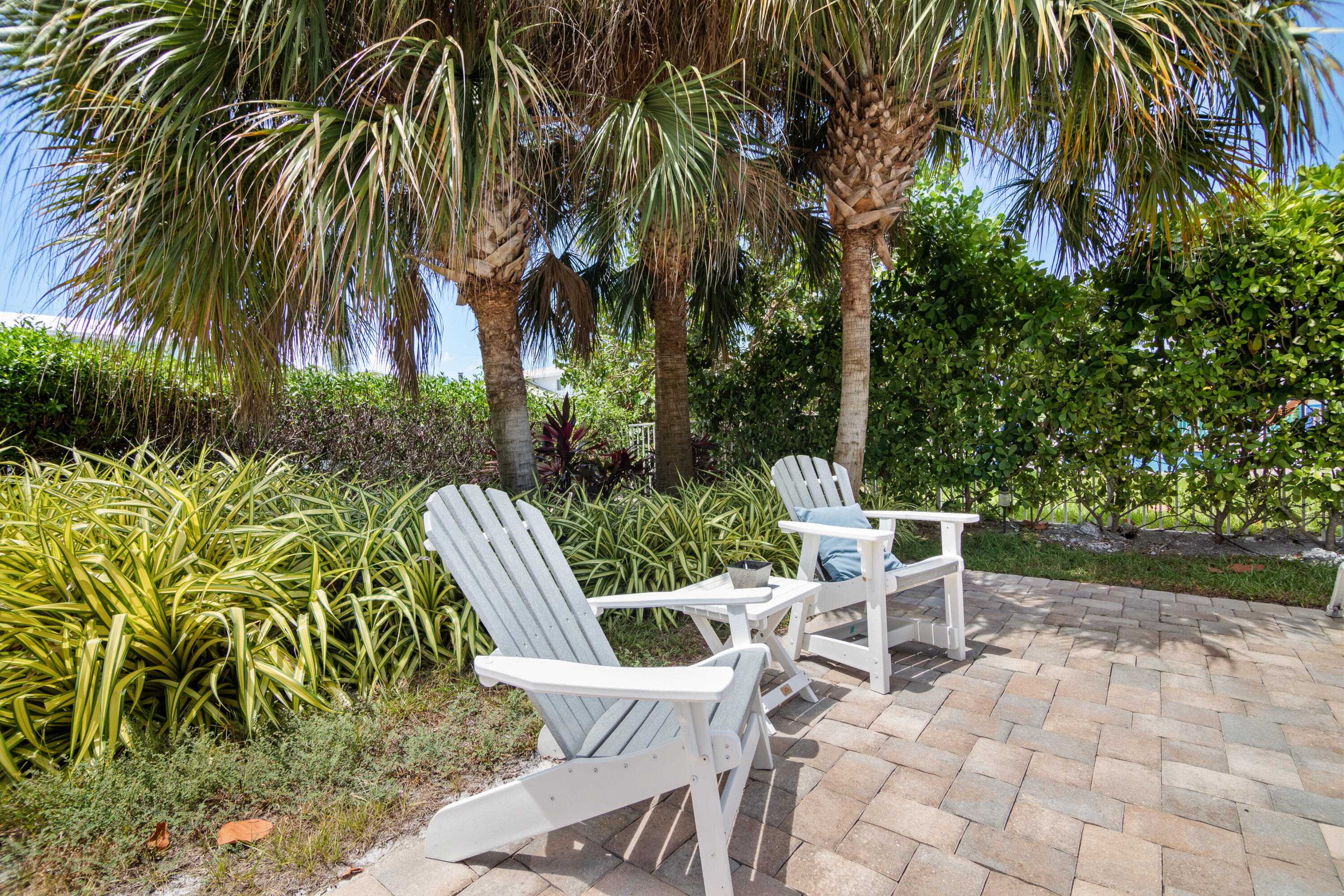 241 Sombrero Beach Road, Unit 1 Marathon, FL 33050 - Photo 12 of 33 241 Sombrero 1-14