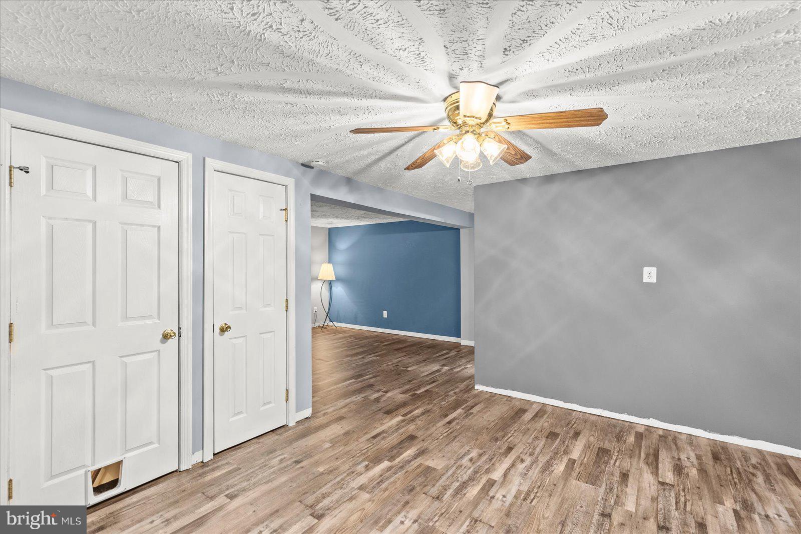 1426 Ridge Road Whiteford, MD 21160 - Photo 15 of 57 Gallery Image 15