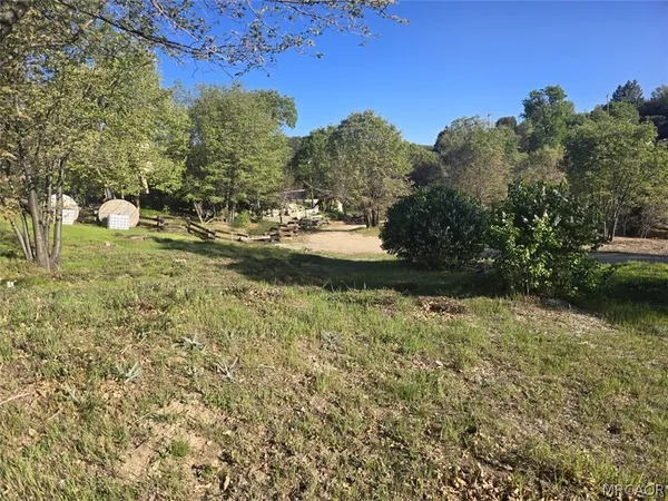 $400,000 | 29783 Redwood Road, Cedar Glen, CA 92321