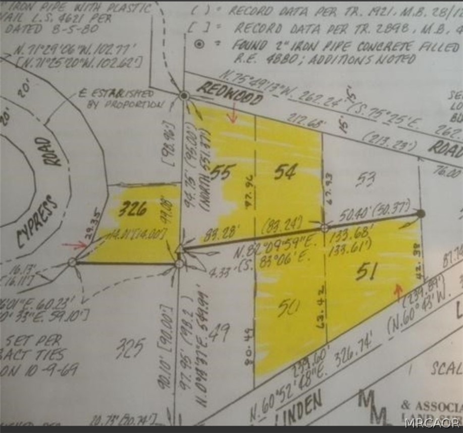 29783 Redwood Road Cedar Glen, CA 92321 - Photo 6 of 7