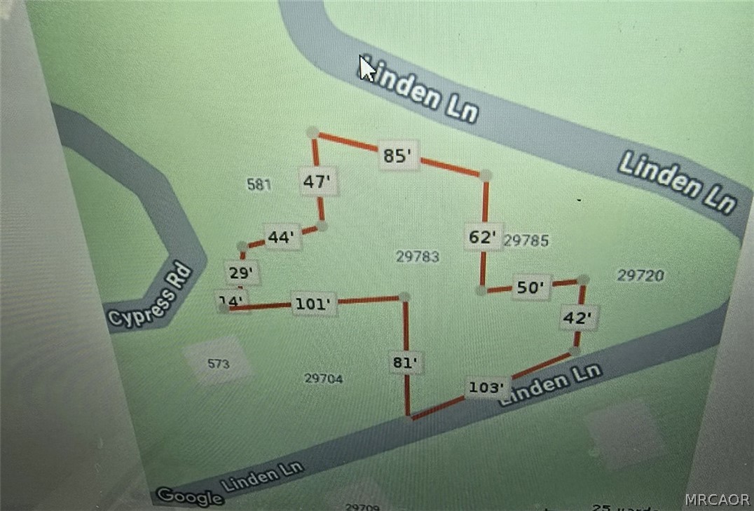 29783 Redwood Road Cedar Glen, CA 92321 - Photo 7 of 7