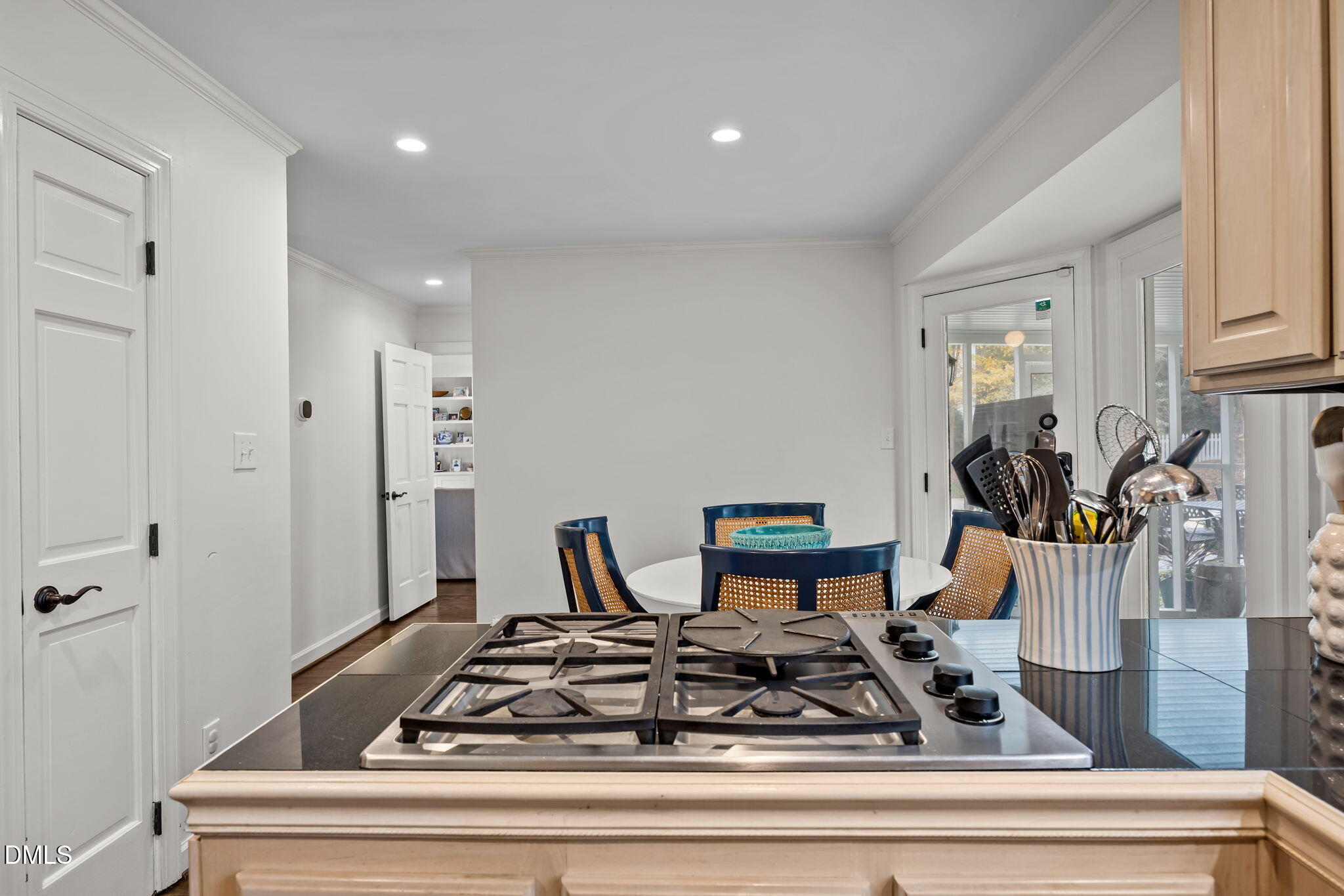 1120 Queensferry Road Cary, NC 27511 - Photo 17 of 62 29-web-or-mls-IMG_3666