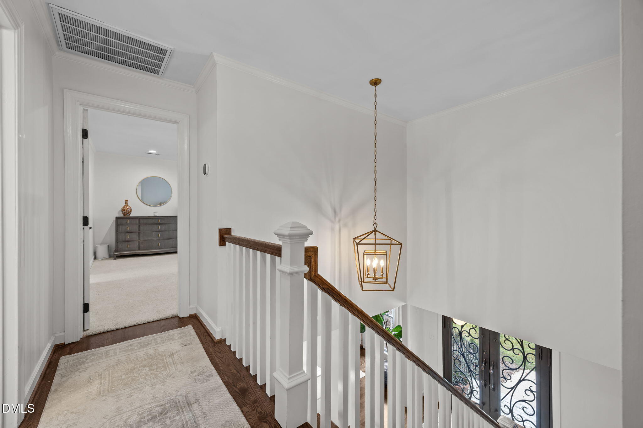 1120 Queensferry Road Cary, NC 27511 - Photo 24 of 62 57-web-or-mls-IMG_3756