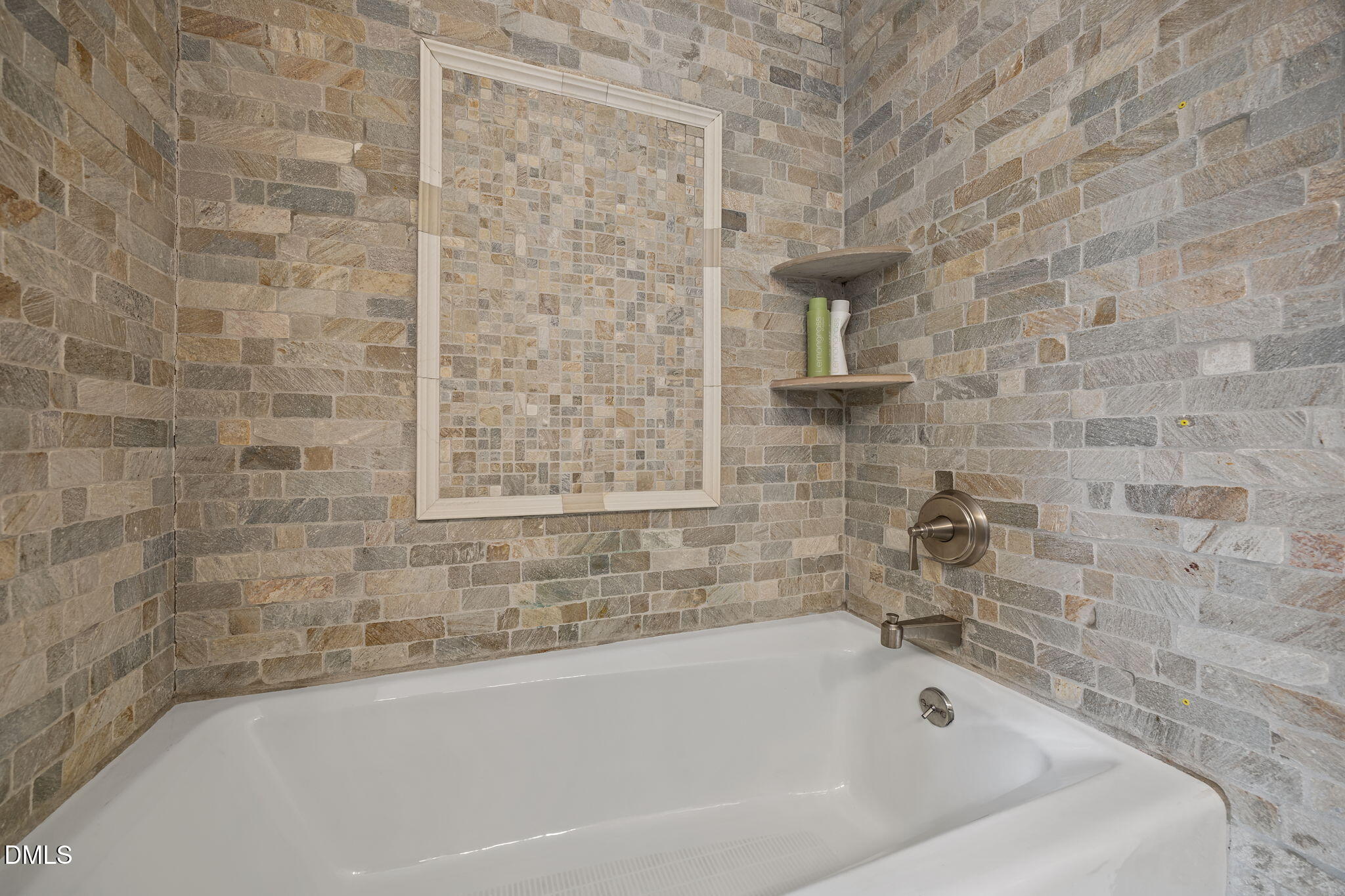 1120 Queensferry Road Cary, NC 27511 - Photo 37 of 62 50-web-or-mls-IMG_3732