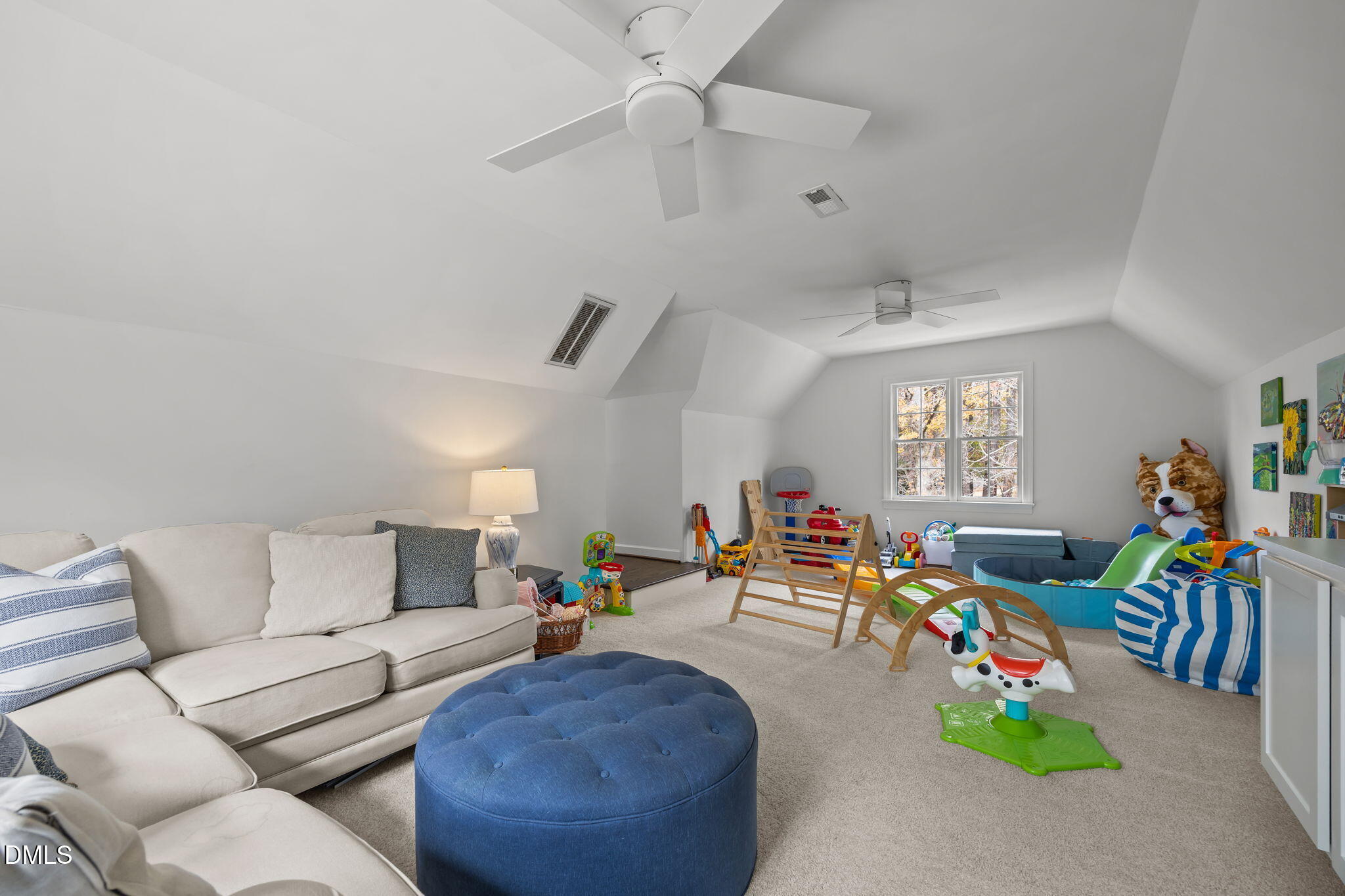 1120 Queensferry Road Cary, NC 27511 - Photo 43 of 62 56-web-or-mls-IMG_3753