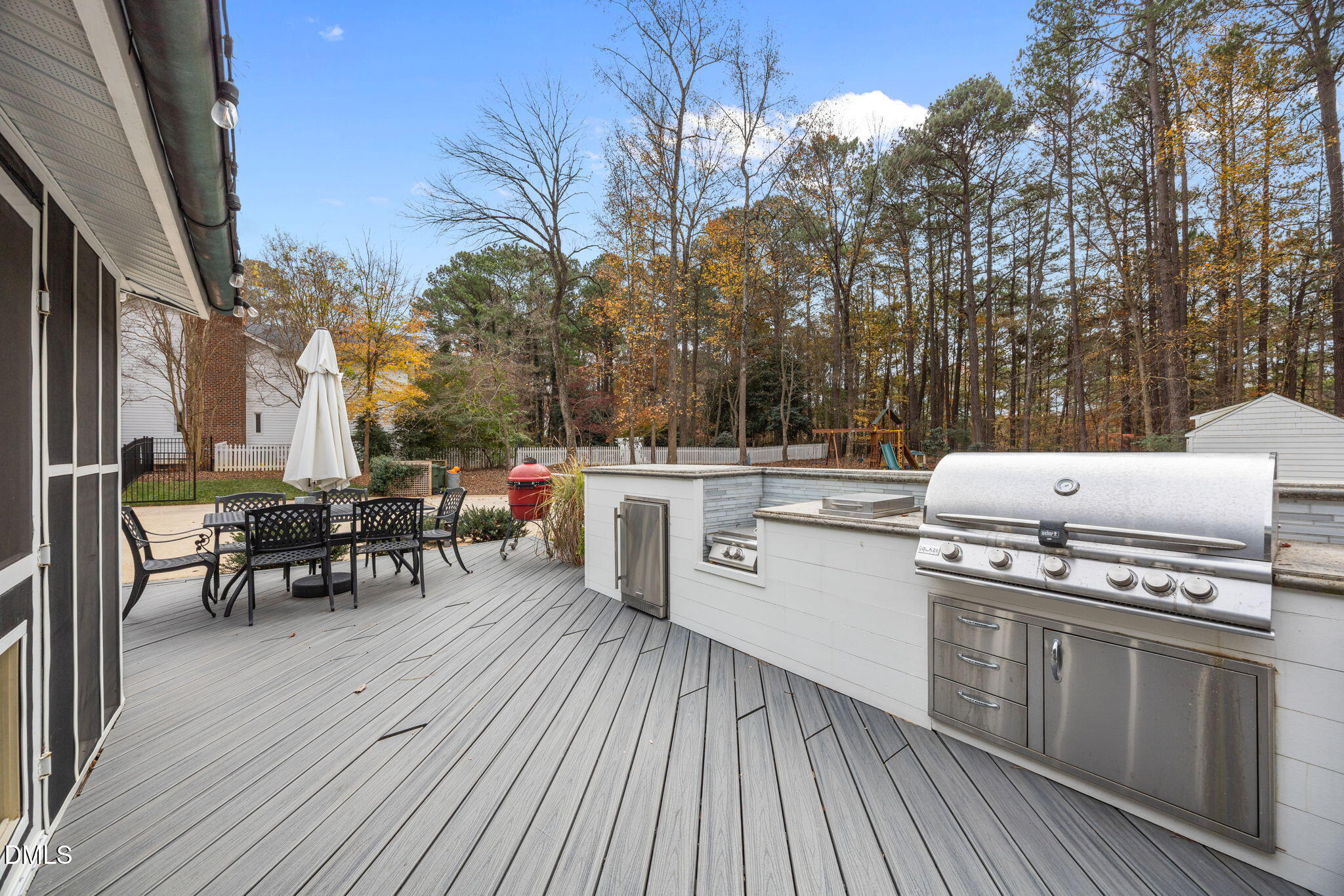 1120 Queensferry Road Cary, NC 27511 - Photo 46 of 62 62-web-or-mls-IMG_3766