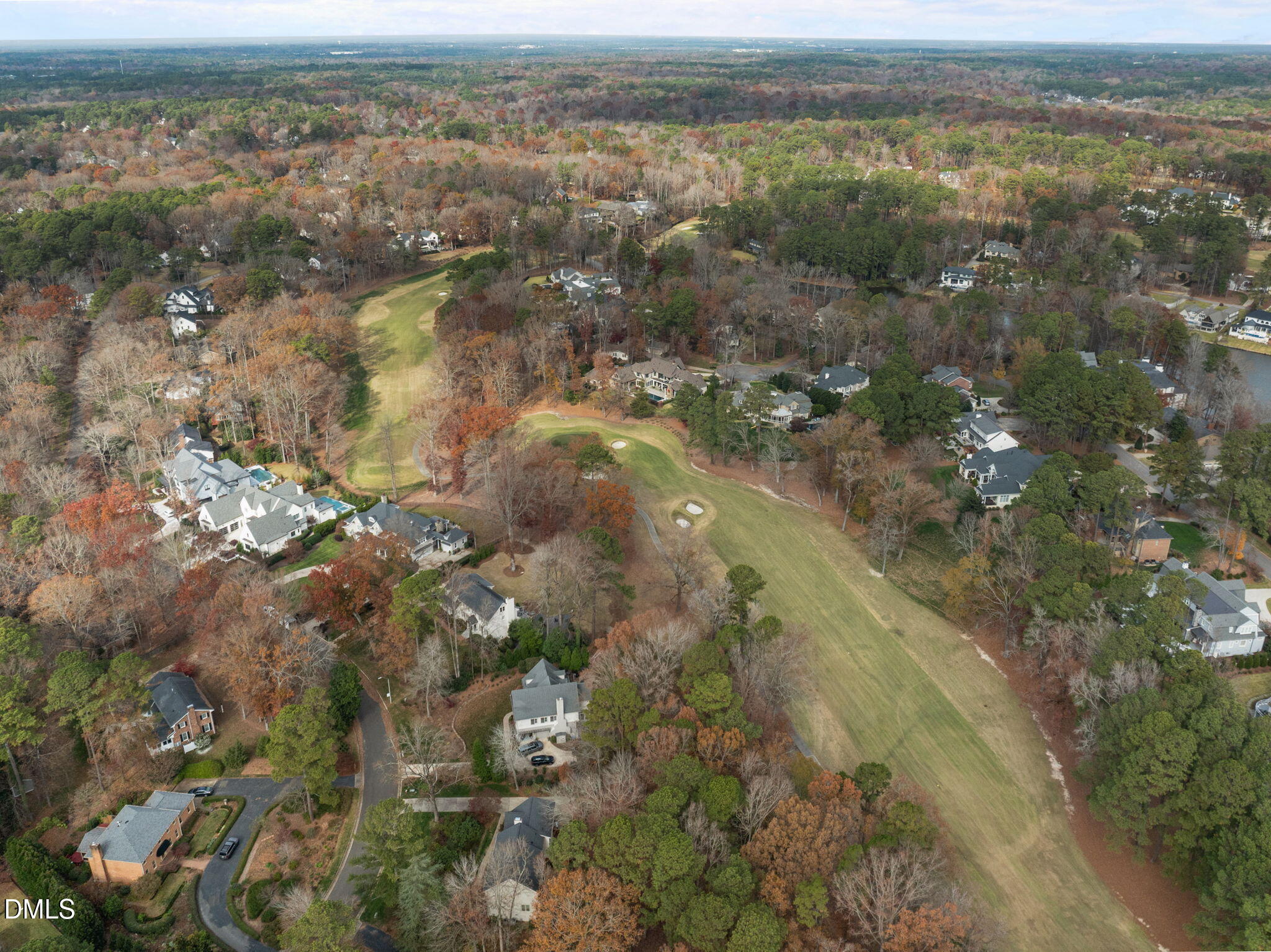 1120 Queensferry Road Cary, NC 27511 - Photo 57 of 62 15-web-or-mls-DJI_0336