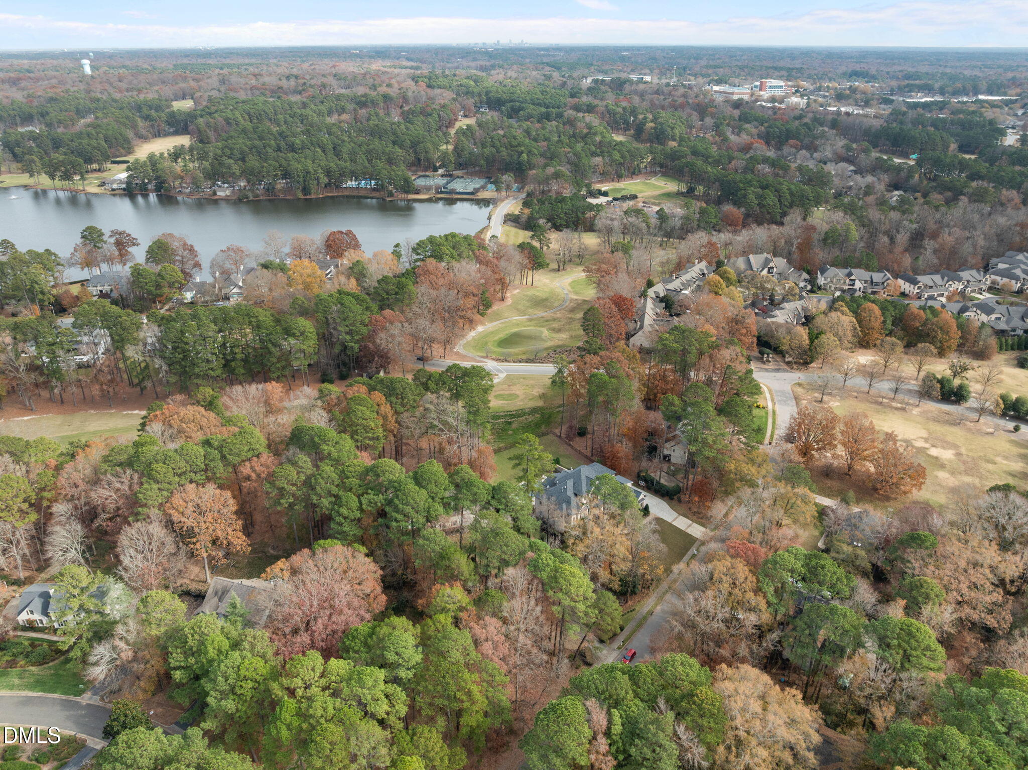 1120 Queensferry Road Cary, NC 27511 - Photo 61 of 62 11-web-or-mls-DJI_0332