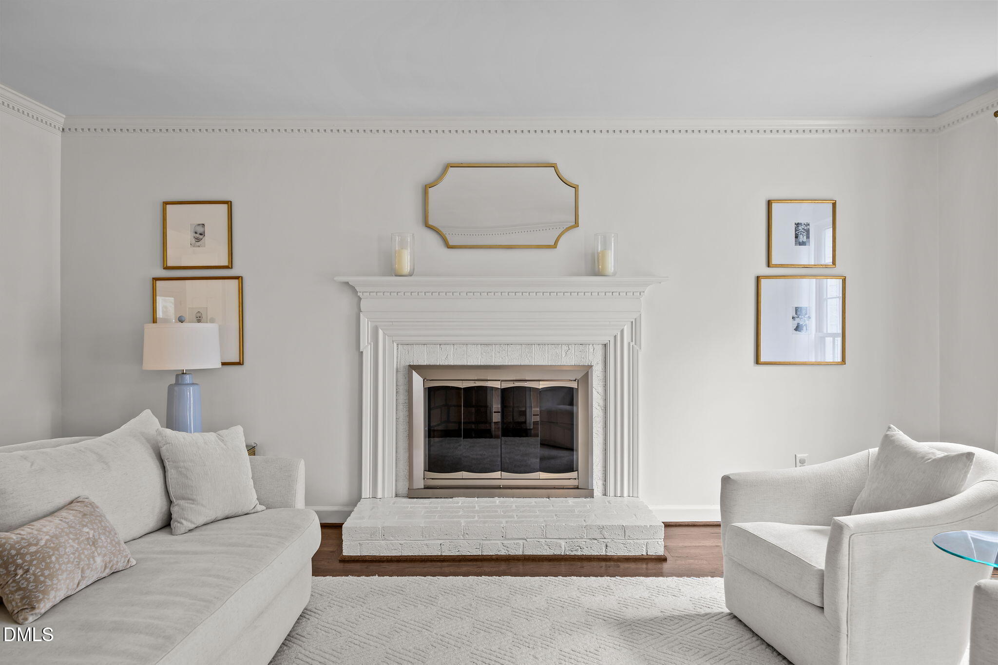 1120 Queensferry Road Cary, NC 27511 - Photo 9 of 62 21-web-or-mls-IMG_3642