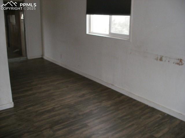 409 Kiva Road Colorado Springs, CO 80911 - Photo 16 of 27 Gallery Image 16