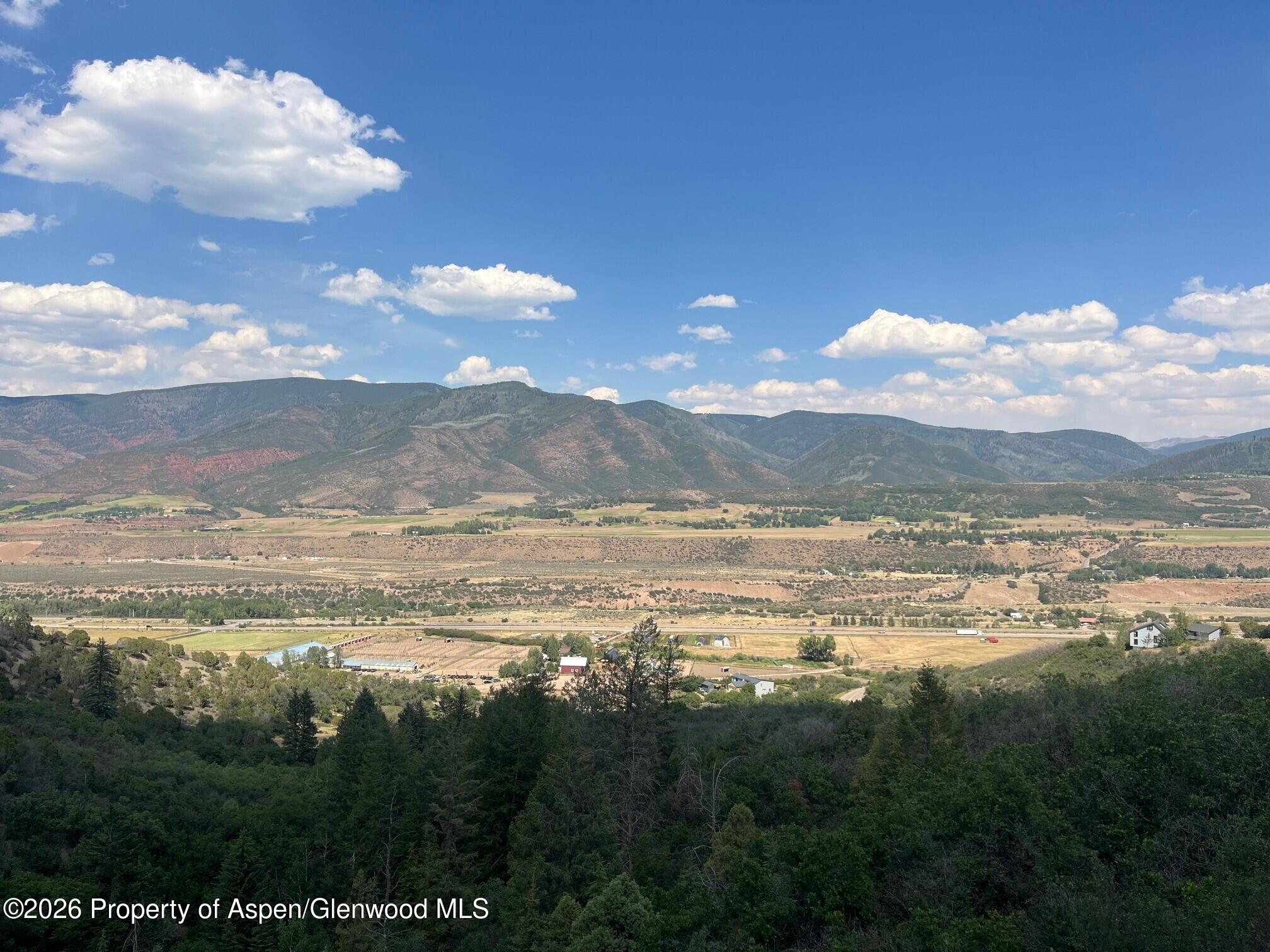 1459 Juniper Hill Road Aspen, CO 81611 - Photo 1 of 3 Juniper 1