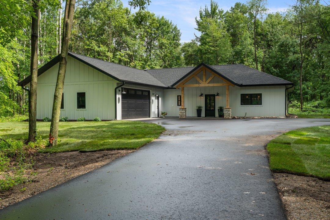 Tbd Maplewood Ridge Court Brainerd, MN 56401 - Photo 27 of 35