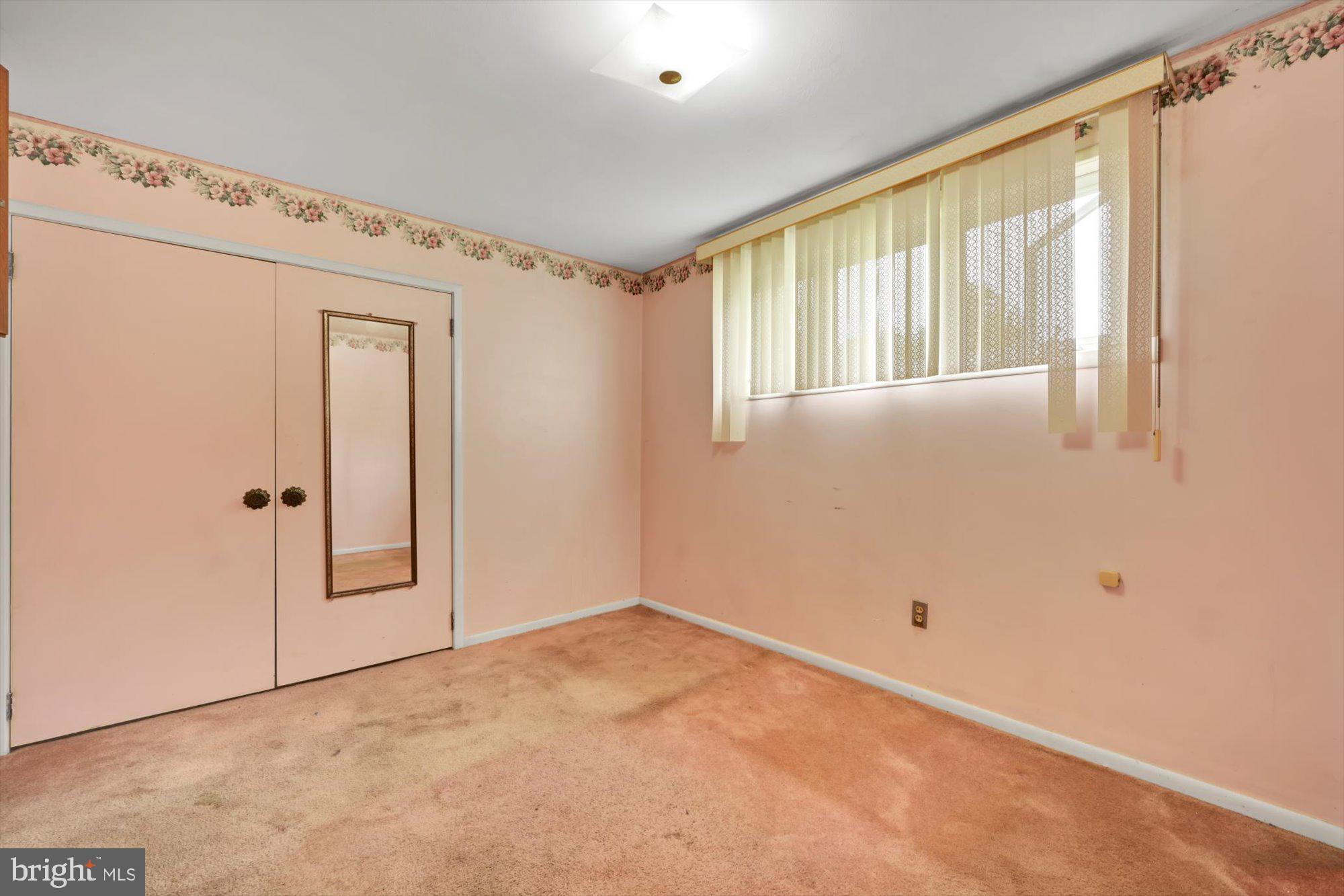 685 Smokestown Road Denver, PA 17517 - Photo 13 of 28 Primary Bedroom