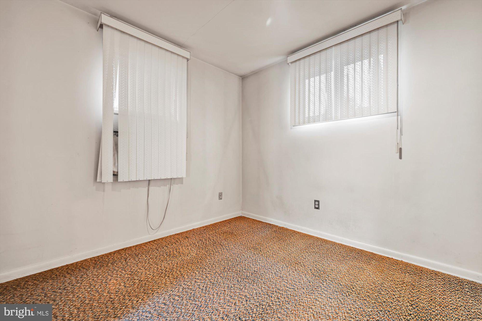 685 Smokestown Road Denver, PA 17517 - Photo 17 of 28 Bedroom 2
