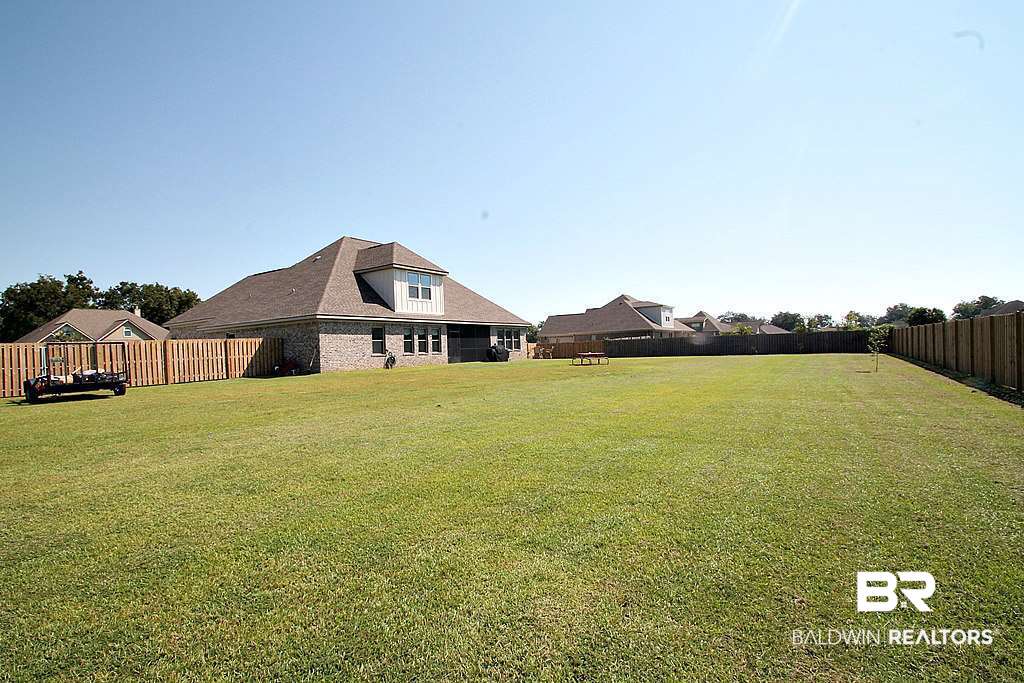 11140 Warrenton Road Daphne, AL 36526 - Photo 26 of 32 Gallery Image 26