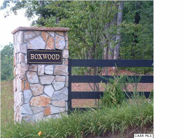 26 Ruritan Lake Road Scottsville, VA 24590 - Photo 1 of 1 Gallery Image 1