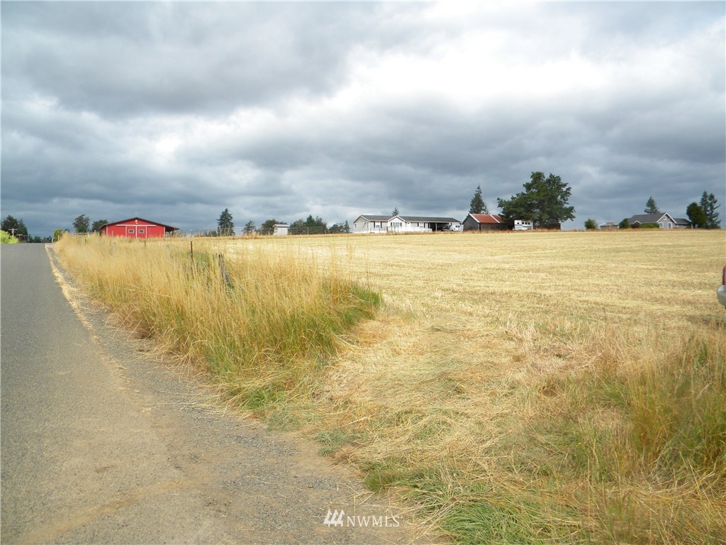 X Roth Road Winlock, WA 98596 - Photo 11 of 13