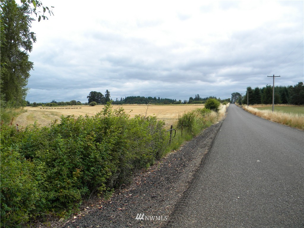 X Roth Road Winlock, WA 98596 - Photo 5 of 13