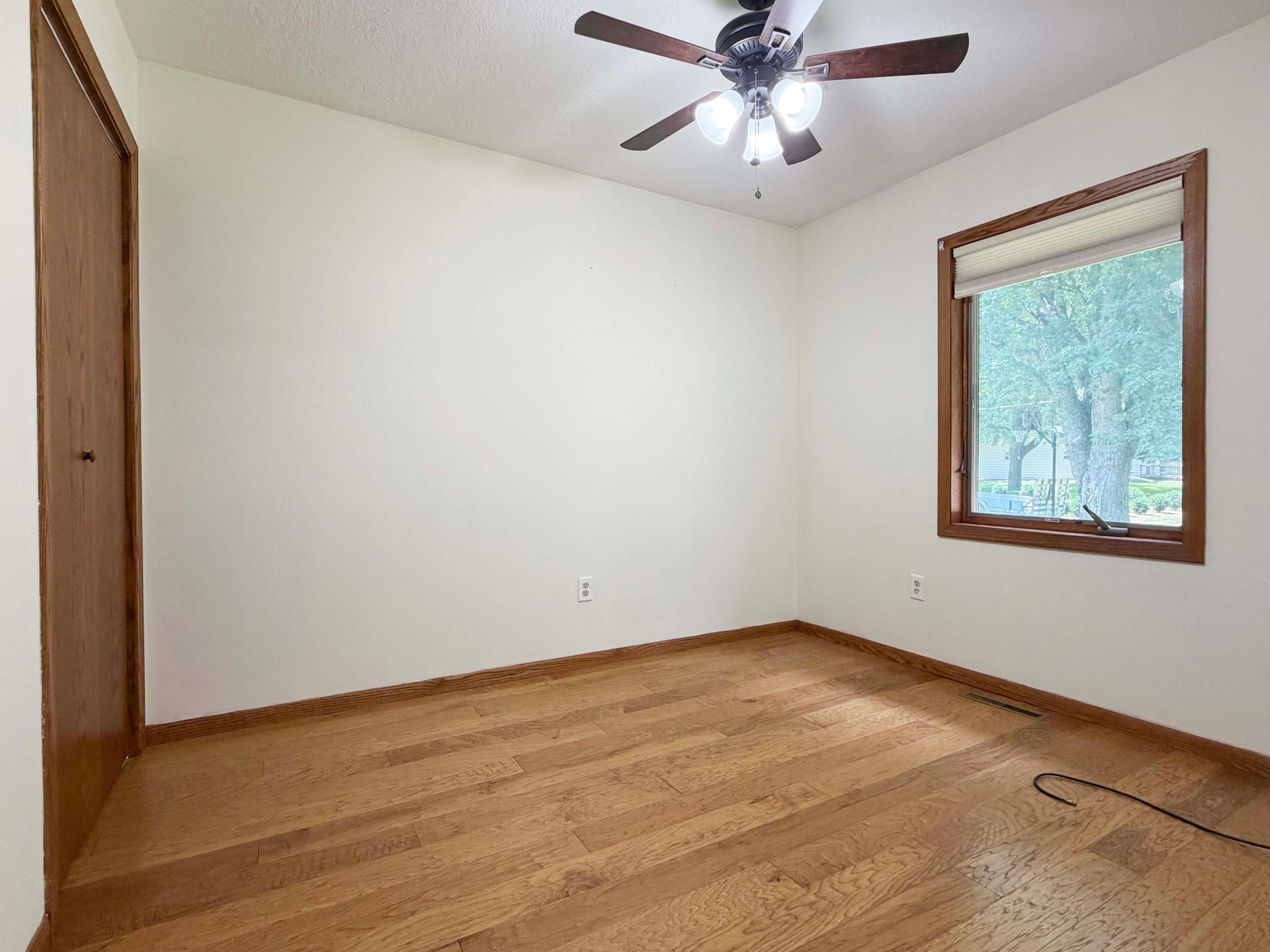 431 Spring Street Tracy, MN 56175 - Photo 25 of 39
