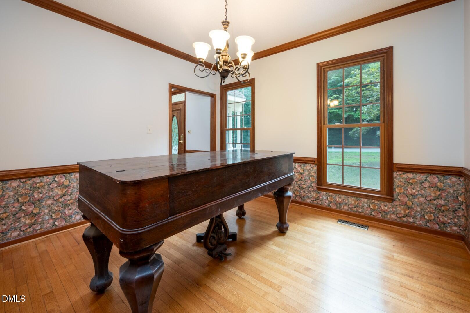 5020 Celbridge Place Raleigh, NC 27613 - Photo 25 of 52 Celbridge (25)