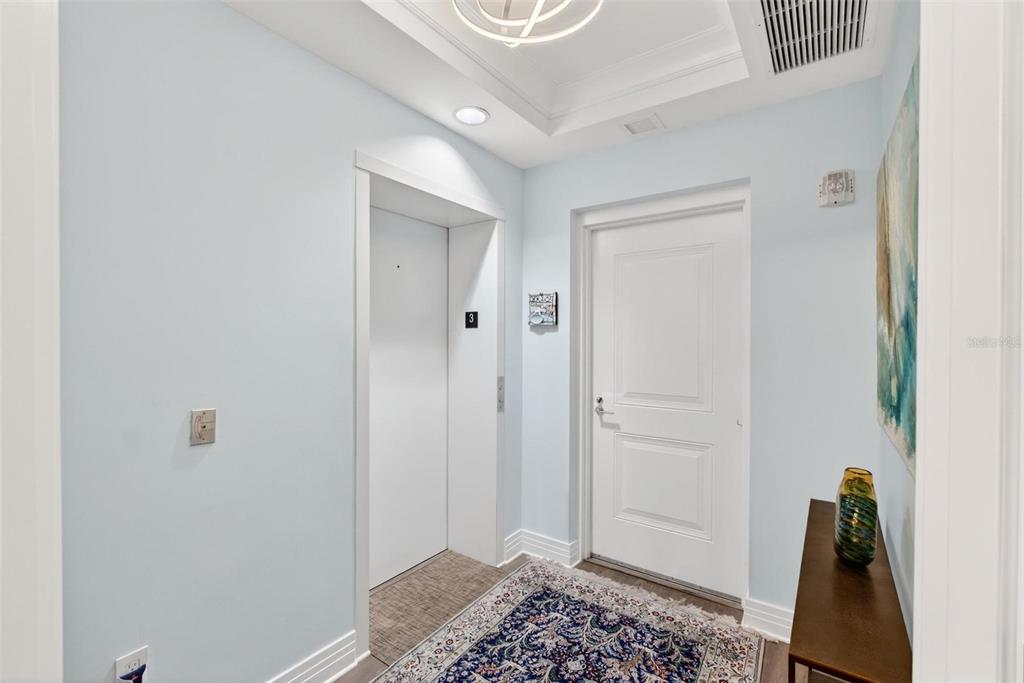 1325 Snell Isle Boulevard Northeast, Unit 302 St. Petersburg, FL 33704 - Photo 31 of 62