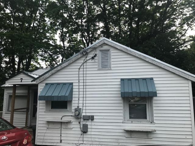 7 Water Street Milo, ME 04463 - Photo 3 of 18 IMG_5041