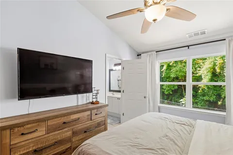 $334,900 | 1472 Liberty Parkway Northwest, Atlanta, GA 30318
