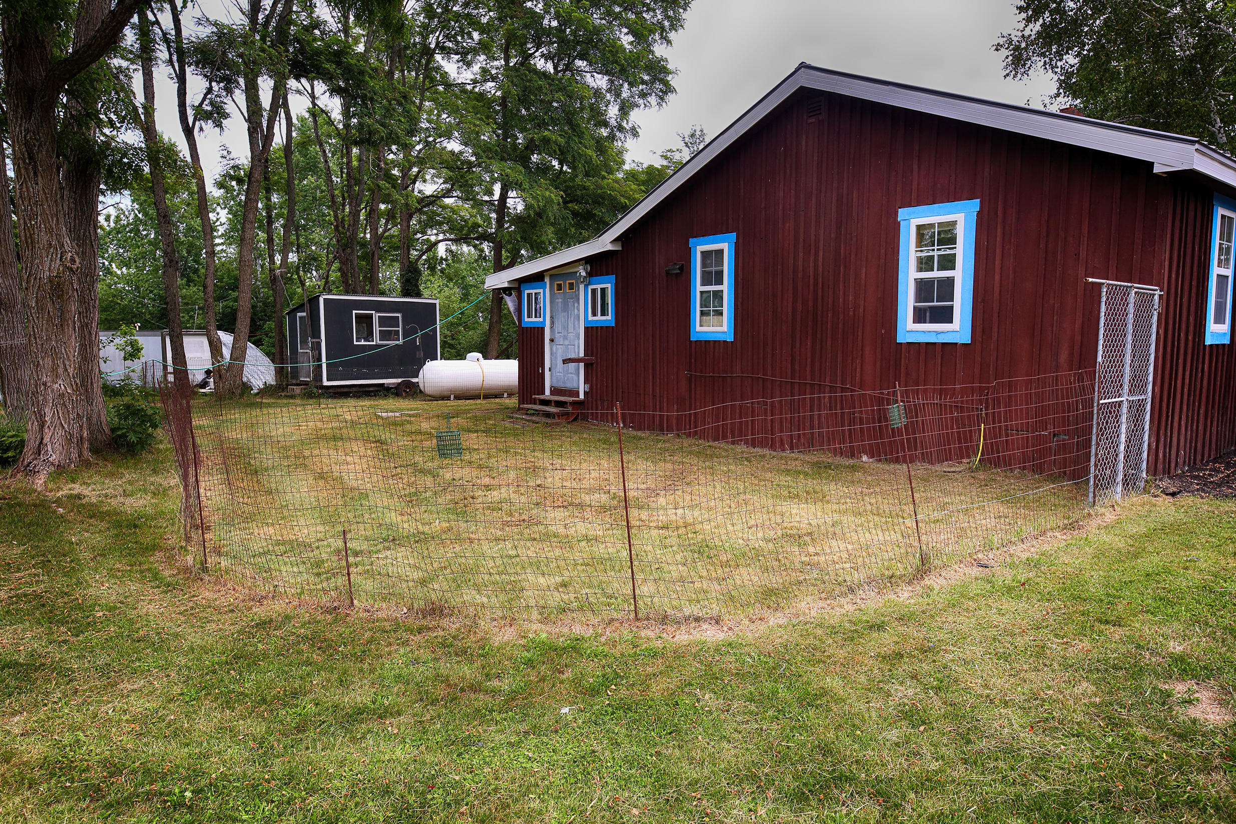 601 Lakewood Road Madison, ME 04950 - Photo 22 of 24 00000144