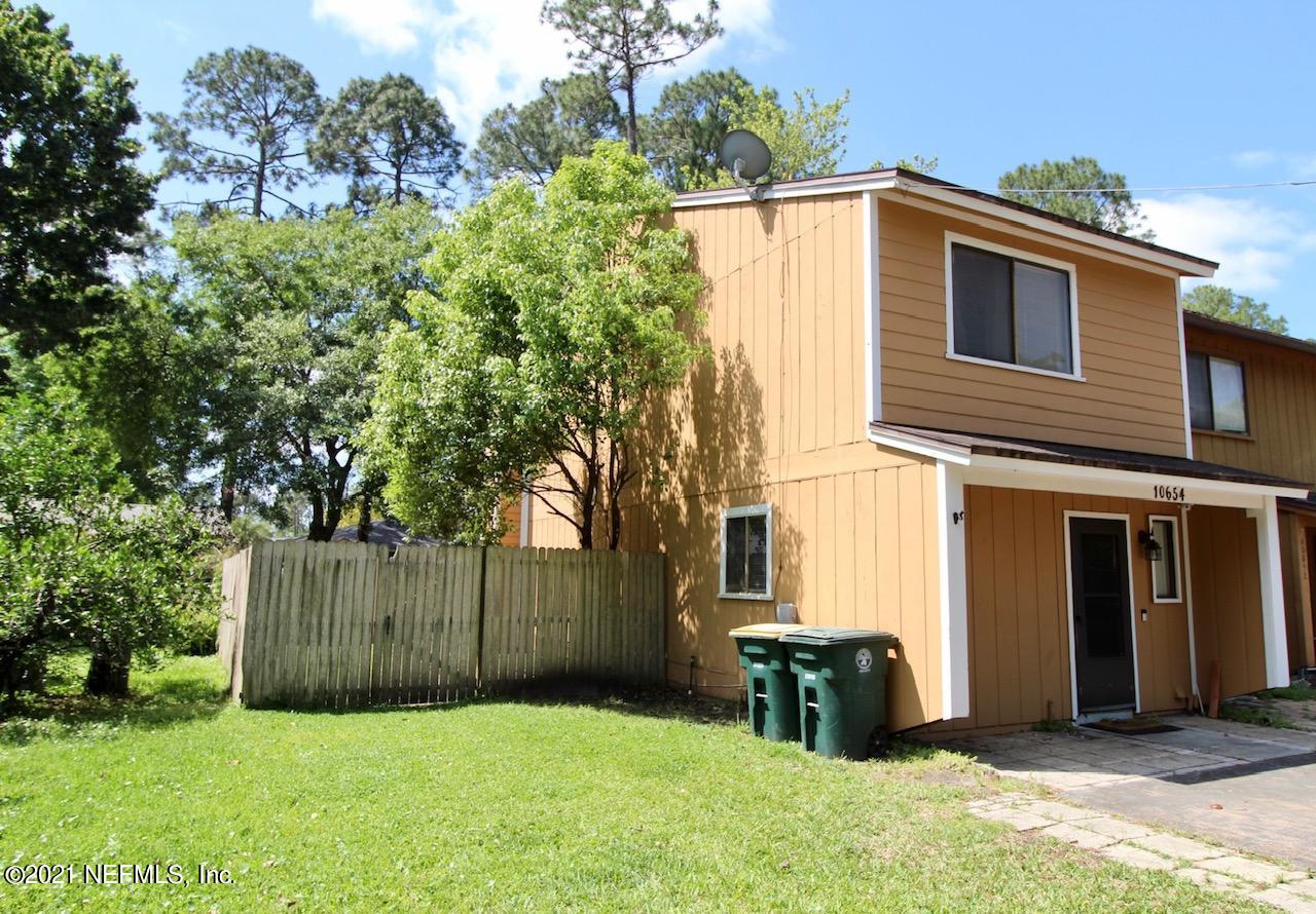 10654 Coleman Road Jacksonville, FL 32257 - Photo 1 of 13 IMG_2287