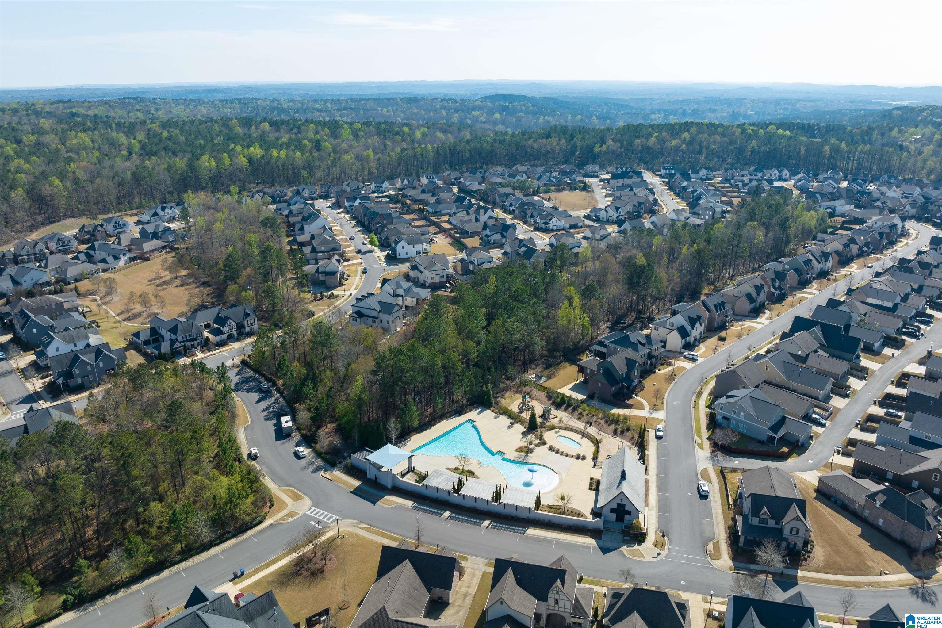 4081 Noyak Road Birmingham, AL 35226 - Photo 58 of 66