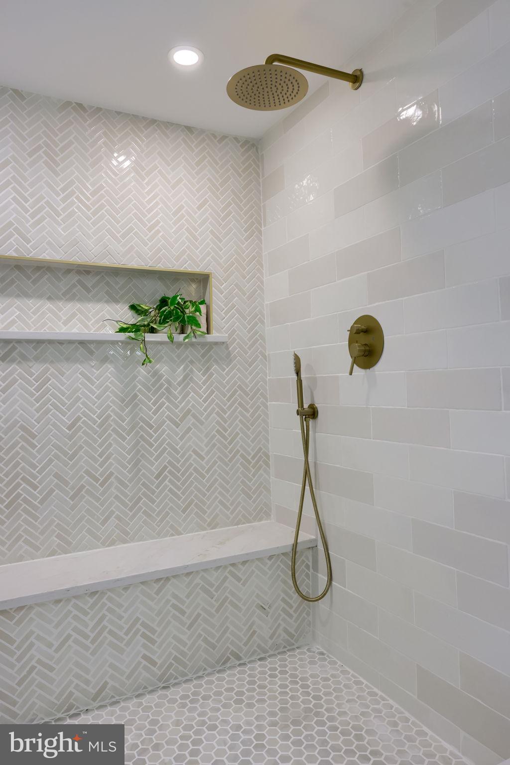 1428 Center Road Lancaster, PA 17603 - Photo 52 of 84 Gallery Image 52