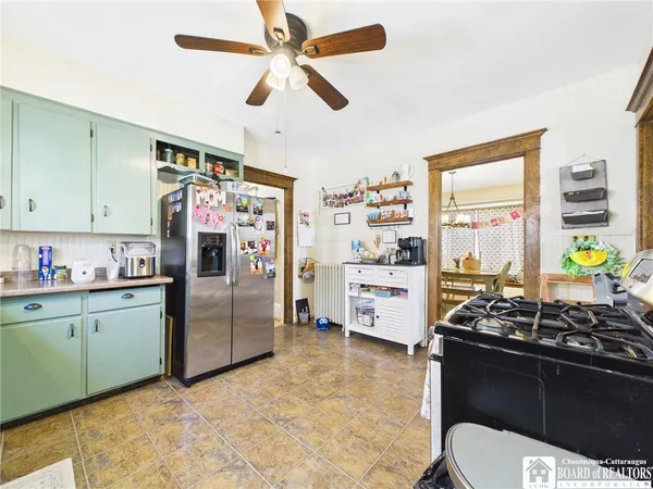 $169,900 | 706 West Henley Street, Olean, NY 14760