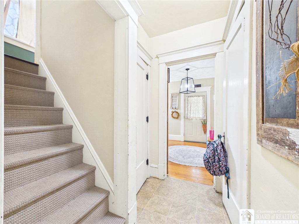 706 West Henley Street Olean, NY 14760 - Photo 14 of 45