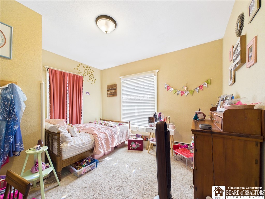 706 West Henley Street Olean, NY 14760 - Photo 16 of 45