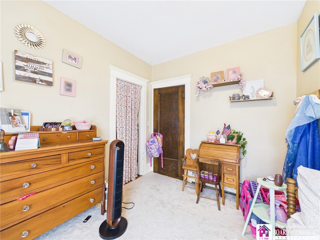 706 West Henley Street Olean, NY 14760 - Photo 17 of 45