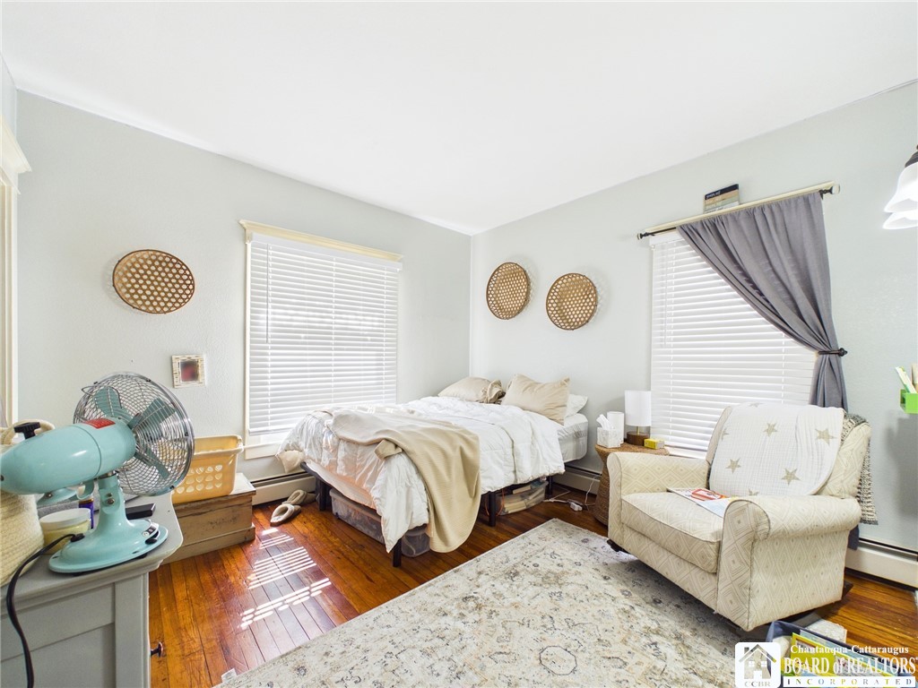 706 West Henley Street Olean, NY 14760 - Photo 18 of 45