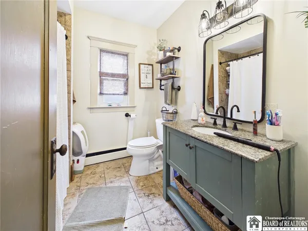 $169,900 | 706 West Henley Street, Olean, NY 14760