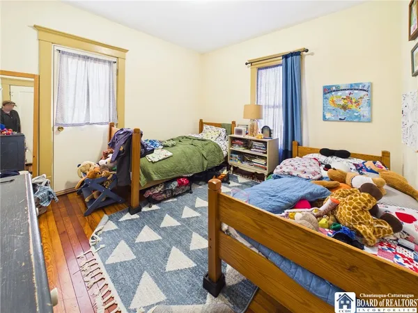 $169,900 | 706 West Henley Street, Olean, NY 14760