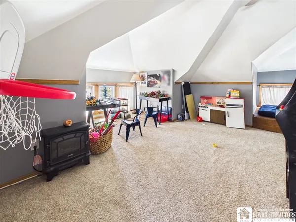 $169,900 | 706 West Henley Street, Olean, NY 14760