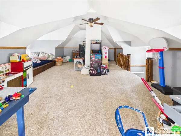 $169,900 | 706 West Henley Street, Olean, NY 14760