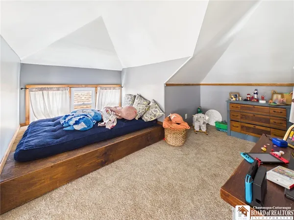 $169,900 | 706 West Henley Street, Olean, NY 14760