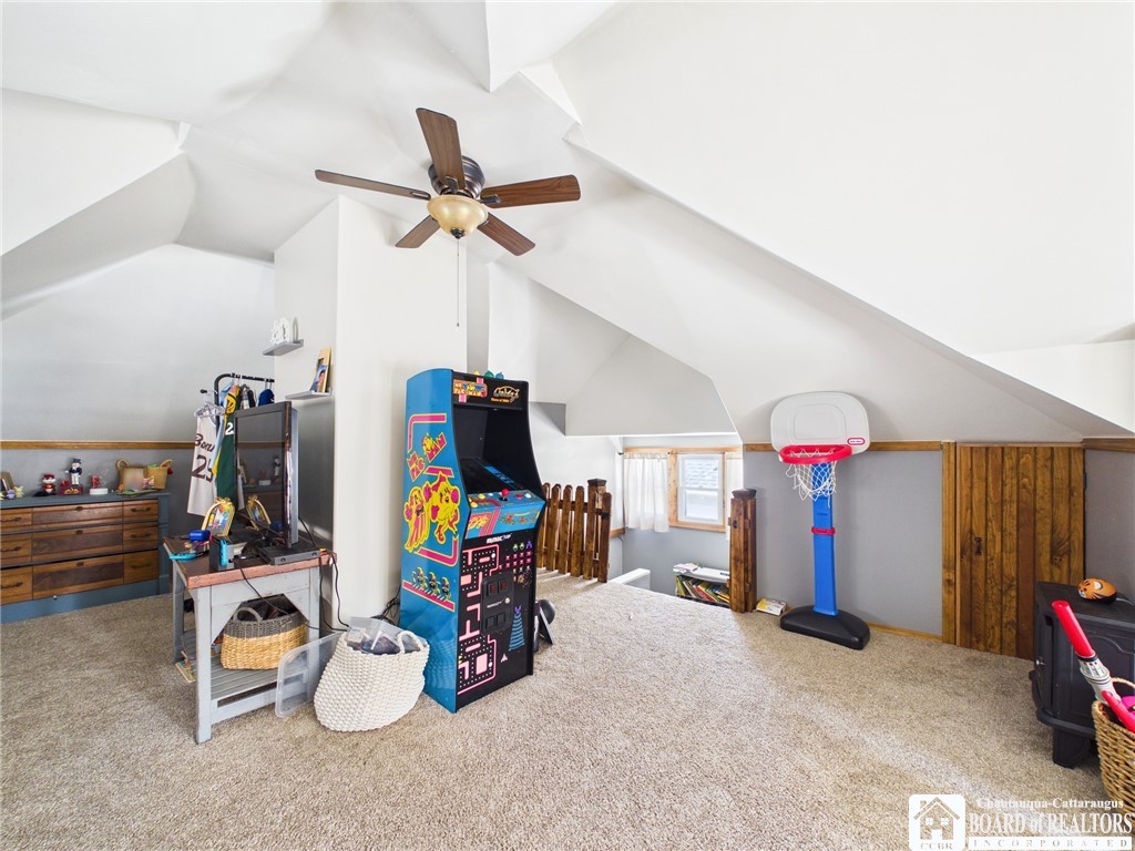 706 West Henley Street Olean, NY 14760 - Photo 29 of 45