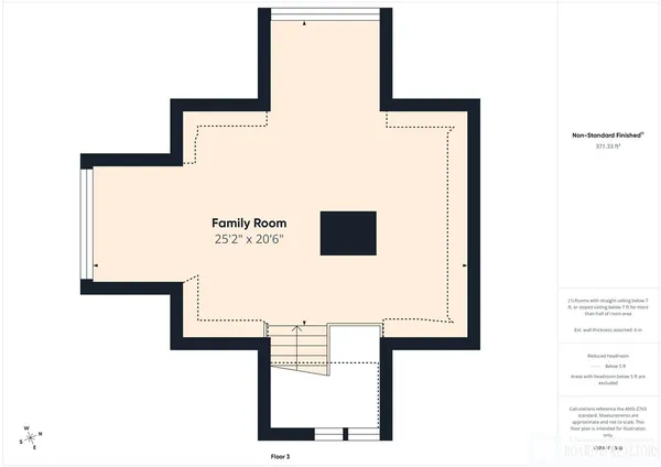 $169,900 | 706 West Henley Street, Olean, NY 14760