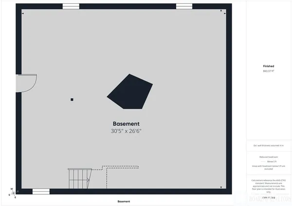 $169,900 | 706 West Henley Street, Olean, NY 14760