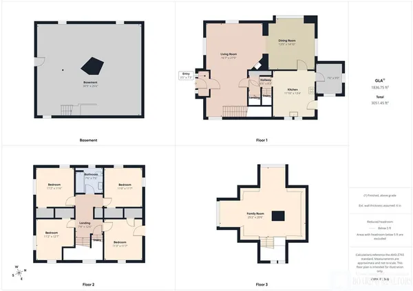 $169,900 | 706 West Henley Street, Olean, NY 14760