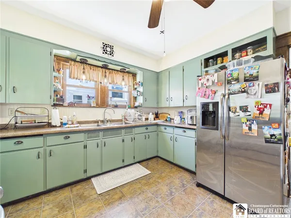 $169,900 | 706 West Henley Street, Olean, NY 14760