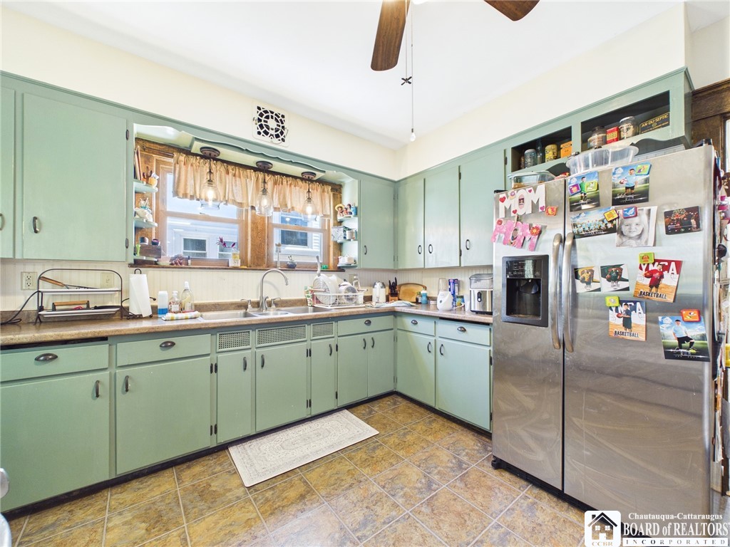 706 West Henley Street Olean, NY 14760 - Photo 9 of 45