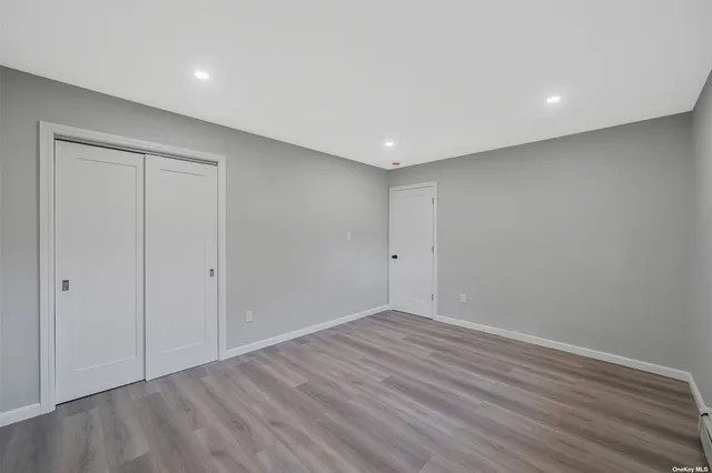 $3,200 | 803 Deer Park Road, Dix Hills, NY 11746