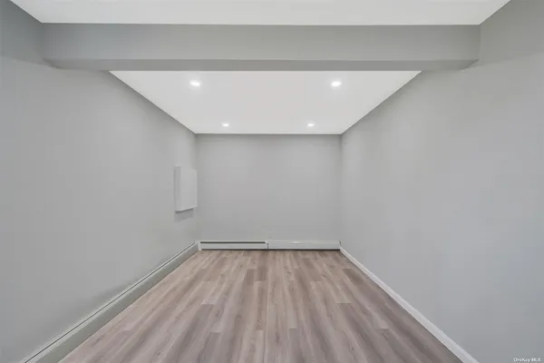 $3,200 | 803 Deer Park Road, Dix Hills, NY 11746